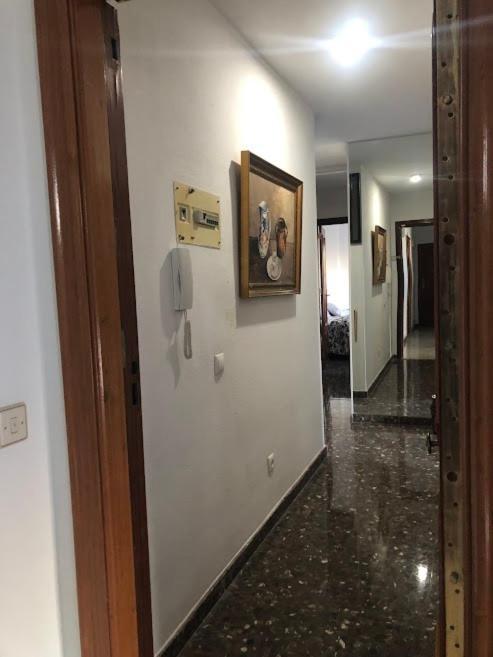 Appartement Bella Vista