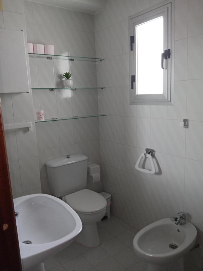 Bella Vista Appartement